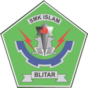 Komunitas Belajar SMK Islam 1 Blitar